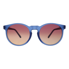 Load image into Gallery viewer, Goodr Circle G Stares Into the Abyss