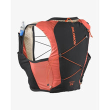 Load image into Gallery viewer, Salomon Women's Active Skin 4