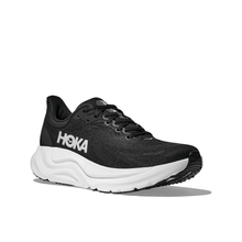 Load image into Gallery viewer, Hoka Women's Arahi 8 WIDE