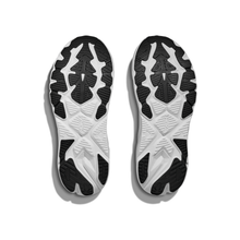 Load image into Gallery viewer, Hoka Women's Arahi 8 WIDE