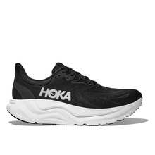 Load image into Gallery viewer, Hoka Women's Arahi 8 WIDE