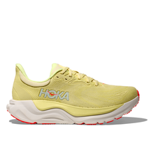 Load image into Gallery viewer, Hoka Women's Arahi 8