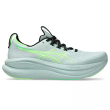 Load image into Gallery viewer, Asics Men's Gel - Nimbus 28