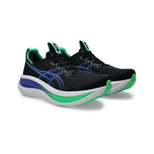 Load image into Gallery viewer, Asics Men's Gel - Nimbus 28
