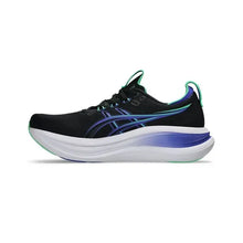 Load image into Gallery viewer, Asics Men's Gel - Nimbus 28