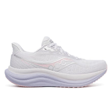 Load image into Gallery viewer, Saucony Women's Triumph 23