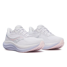 Load image into Gallery viewer, Saucony Women's Triumph 23