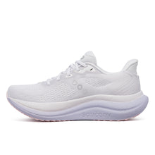 Load image into Gallery viewer, Saucony Women's Triumph 23