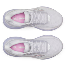 Load image into Gallery viewer, Saucony Women's Triumph 23