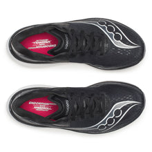 Load image into Gallery viewer, Saucony Men's Endorphin Azura
