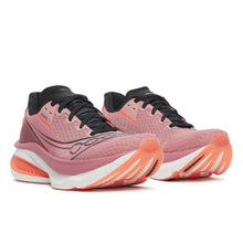Load image into Gallery viewer, Saucony Women's Azura