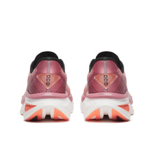 Load image into Gallery viewer, Saucony Women's Azura