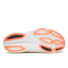 Load image into Gallery viewer, Saucony Women's Azura