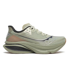 Load image into Gallery viewer, Saucony Men's Endorphin Azura