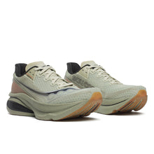 Load image into Gallery viewer, Saucony Men's Endorphin Azura