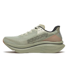 Load image into Gallery viewer, Saucony Men's Endorphin Azura