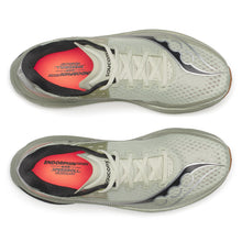 Load image into Gallery viewer, Saucony Men's Endorphin Azura