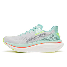 Load image into Gallery viewer, Saucony Women's Azura