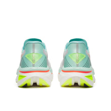 Load image into Gallery viewer, Saucony Women's Azura