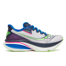 Load image into Gallery viewer, Saucony Men's Endorphin Azura