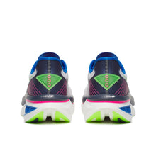 Load image into Gallery viewer, Saucony Men's Endorphin Azura