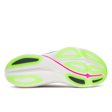 Load image into Gallery viewer, Saucony Men's Endorphin Azura