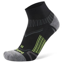 Load image into Gallery viewer, Balega Enduro Quarter Sock