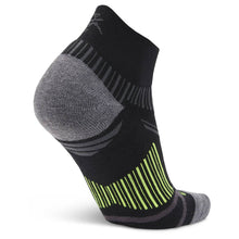 Load image into Gallery viewer, Balega Enduro Quarter Sock