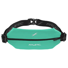 Load image into Gallery viewer, Fitletic Mini sport belt