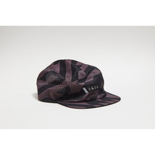 Load image into Gallery viewer, Vaga Ltd Feather Racing Cap