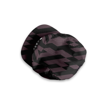 Load image into Gallery viewer, Vaga Ltd Feather Racing Cap