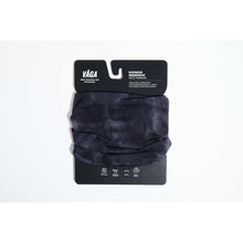 Load image into Gallery viewer, Vaga Midweight Neck Gaiter