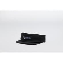 Load image into Gallery viewer, Vaga Feather Visor