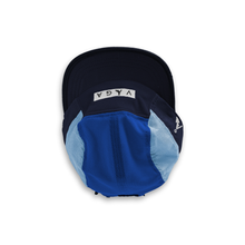Load image into Gallery viewer, Vaga Club Cap