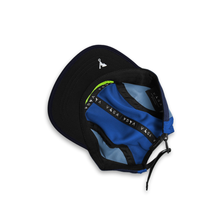 Load image into Gallery viewer, Vaga Club Cap