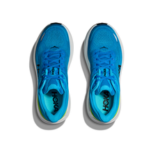 Load image into Gallery viewer, Hoka Men's Bondi 9