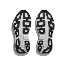 Load image into Gallery viewer, Hoka Men's Bondi 9