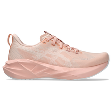Load image into Gallery viewer, Asics Women's Novablast 5