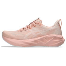Load image into Gallery viewer, Asics Women's Novablast 5