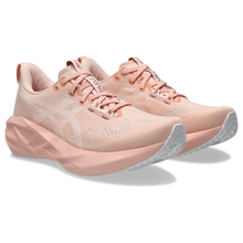Load image into Gallery viewer, Asics Women's Novablast 5