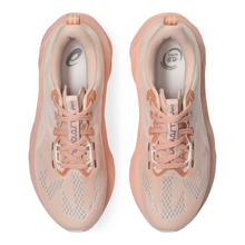 Load image into Gallery viewer, Asics Women's Novablast 5