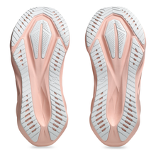 Load image into Gallery viewer, Asics Women's Novablast 5