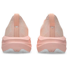 Load image into Gallery viewer, Asics Women's Novablast 5