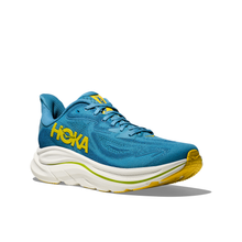 Load image into Gallery viewer, Hoka Men's Clifton 10