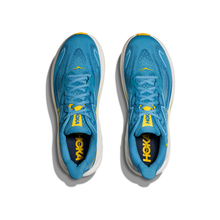 Load image into Gallery viewer, Hoka Men's Clifton 10