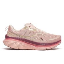 Load image into Gallery viewer, Saucony Women's Guide 18