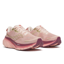 Load image into Gallery viewer, Saucony Women's Guide 18