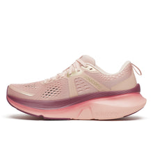 Load image into Gallery viewer, Saucony Women's Guide 18