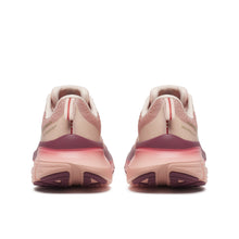 Load image into Gallery viewer, Saucony Women's Guide 18
