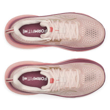 Load image into Gallery viewer, Saucony Women's Guide 18